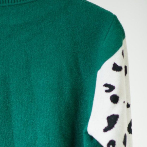 sweater - Picture 3 of 6